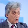 Colpo grosso: η ΔΕΗ παίρνει τα 700 εκατ. του Hermes με επιτόκιο προ κρίσης 5%