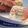 Ειδοποιητήρια από τη ΔΕΗ σε 340.000 ληξιπρόθεσμους οφειλέτες – Τα χρέη των 3,5 δισ. και οι στόχοι είσπραξης 690 εκ. με 1 δισ. ευρώ