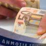 «Τειρεσίας» και «έξυπνες» λύσεις για τους... περιφερόμενους  μπαταξήδες του ρεύματος – Οι προτάσεις ΥΠΕΝ και ιδιωτών
