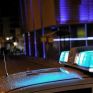 Ηράκλειο: 31χρονος πέθανε από αναθυμιάσεις