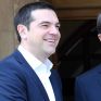 Το πρόγραμμα του Τσίπρα στο Ισραήλ