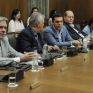 Το ΚΥΣΟΙΠ θα αποφασίσει τέλος του 2017 για τις αλλαγές σε αέριο και ΔΕΠΑ - Τι περιλαμβάνει η συμφωνία με τους θεσμούς
