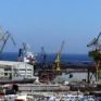 ΔΕΗ: Προθεσμία ως 29/1 για οφειλές 196.000 ευρώ της Νεώριον