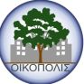 Τα αποτελέσματα των βραβείων Οικόπολις 2011