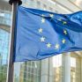 Εντός του Μαρτίου οι πρώτες διαπραγματεύσεις στην Ε.Ε. για το νέο στόχο CO2 του 2030 - Μείωση 55% προτείνει η Κομισιόν 