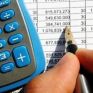 ΥΠΑΑ: Θετικό το πρόσημο εγγραφών νέων επιχειρήσεων στα επιμελητήρια
