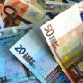 Στη δημοσιότητα η λίστα με τους μεγαλοοφειλέτες του Δημοσίου