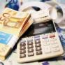 Αβεβαιότητα για τη σούπερ δόση των 89 δισ.ευρώ