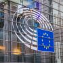 «Πράσινο φως» από την επιτροπή ENVI του Ευρωκοινοβουλίου για κρίσιμες αλλαγές σε ETS και CBAM – Τον Απρίλιο η ψηφοφορία στην Ολομέλεια