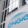 Η Engie κάνει hedging για το 86% της παραγωγής του 2022, σε 67 ευρώ ανά μεγαβατώρα