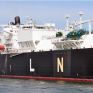 Ιαπωνία: Σε χαμηλό 14 ετών οι εισαγωγές LNG το 2023