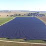 Στ. Γριμάνης: «Πράσινο» από τη ΡΑΕ σε νέο mega φωτοβολταικό 200 MW στο Δομοκό