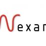 Nexans: Από 31/5 παύει η λειτουργία του υποκαταστήματος στη Θεσσαλονίκη