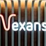 Αλλαγή ηγεσίας στη Nexans - Νέος διευθύνων σύμβουλος ο Julien Hueber 