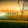 Nexans: Στο ΔΣ ο Ι. Τρίκαρδος - Σύμβαση προμήθειας χαλκού με τη Nexans France