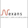 Nexans: Με 97,94% η Nexans Συμμετοχών μετά τη δημόσια πρόταση