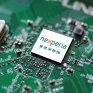 Κίνα: Ήρε η απαγόρευση εξαγωγών τσιπ της Nexperia προς την ευρωπαϊκή αυτοκινητοβιομηχανία