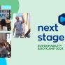 Sustainability Bootcamp για Αγροτική Παραγωγή &amp; Ενέργεια