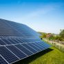NextEnergy Capital: Στη πρίζα δύο ηλιακά πάρκα χωρίς επιδοτήσεις στο Ηνωμένο Βασίλειο