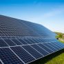kIEFER: Σε κοινοπραξία με το «γίγαντα» Lightsource BP «πέρασε» 183 MW φωτοβολταϊκών στο διαγωνισμό ΑΠΕ
