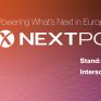 Τις καινοτόμες λύσεις της θα παρουσιάσει η Nextpower στην Intersolar 2026