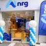 H nrg συνεχίζει το πλάνο ανάπτυξης εγκαινιάζοντας άλλο ένα κατάστημα στον Πειραιά