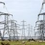 Αύξηση για τα προ φόρων κέρδη της National Grid