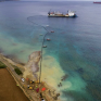 Στα μέσα του 2025 σε εμπορική λειτουργία το μεγάλο καλώδιο με την Κρήτη – Υπό εξέταση τα σενάρια για την διασύνδεση των Δωδεκανήσων