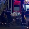 84 νεκροί και δεκάδες τραυματίες από τρομοκρατική επίθεση στη Γαλλία - Ταυτοποιήθηκε ο δράστης