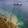 Χρηματιστήριο Ενέργειας: Ξεκίνησε το υβριδικό μοντέλο λειτουργίας της αγοράς του μικρού συνδεδεμένου συστήματος της Κρήτης