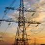 Ιδρύεται το πρώτο ελληνικό ενεργειακό κέντρο ικανοτήτων - Καινοτομία, επιχειρηματικότητα και τεχνική επάρκεια στον κλάδο της Ενέργειας