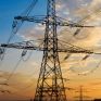 Στην Ελλάδα η ακριβότερη τιμή ρεύματος τον Αύγουστο με 121,72 ευρώ ανά Μεγαβατώρα - Τι "βλέπουν" οι αναλυτές για τον Σεπτέμβριο