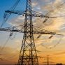 Ντόμινο πτωχεύσεων στον ενεργειακό κλάδο στη Βρετανία
