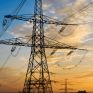 Διαθέσιμα τα αποτελέσματα της διαβούλευσης για την τροποποίηση της μεθοδολογίας υπολογισμού του μη εφικτού Προγράμματος Αγοράς