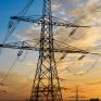 Αλλη μια μέρα ελληνικής πρωτιάς στην τιμή ρεύματος στην Ευρώπη - Στα 244,11 ευρώ/MWh η τιμή επόμενης ημέρας