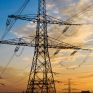 Εντός της εβδομάδας εγκρίνεται από την ΡΑΕ το σχέδιο προληπτικής δράσης για την αγορά ηλεκτρισμού - Χωρίς αλλαγές το τελικό κείμενο