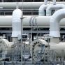 Nord Stream I: Η οδύσσεια μιας… τουρμπίνας