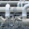 Η Gazprom διέκοψε πλήρως τη ροή φυσικού αερίου στον Nord Stream 1 - Επικαλείται νέο τεχνικό πρόβλημα