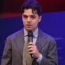 Baringa: Πως θα κινηθεί το κεφαλαιακό κόστος φωτοβολταϊκών και μπαταριών ως το 2030 στην Ελλάδα
