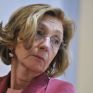 Γαλλία: Απομάκρυνση της υπουργού Περιβάλλοντος λόγω πετρελαίου