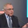 Νίκας: Η πολύ καλή κατάσταση του ΔΕΣΦΑ εμπνέει αισιοδοξία