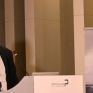 Π. Τσικούρας (ΠΟΣΠΗΕΦ): Προβληματικό το πρόγραμμα επιδότησης των φωτοβολταικών στέγης