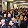 Μια πολύ ενδιαφέρουσα πραγματικότητα μέσα από τη συνάντηση της ΠΟΣΠΗΕΦ