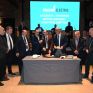 ΠΟΣΠΗΕΦ: Να αρθούν οι αδικίες που αντιμετωπίζουν οι μικρομεσαίοι επενδυτές στα φωτοβολταϊκά