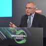 Τρία σημαντικά βραβεία έλαβε ο  ΔΕΣΦΑ στα Environmental Awards 