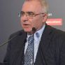 Γ. Φιντικάκης: Σκάνδαλο ΔΕΣΦΑ - Εφτιαξε προίκα χρυσώνοντας το εφάπαξ του