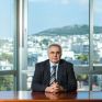 Νίκας (ΔΕΣΦΑ): Ευκαιρία για εμάς η κρίση - Προχωράμε κανονικά για το gas hub