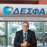 Υποβαθμίζει τις καταγγελίες Σκρέκα η πλευρά ΔΕΣΦΑ