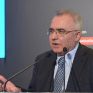 Νίκας: Θέμα ημερών ο διαγωνισμός για ΔΕΣΦΑ – Μεγαλύτερο το τίμημα αυτή τη φορά