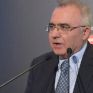 Απάντηση ΔΕΣΦΑ: Με ορθό προγραμματισμό οι υπάρχουσες υποδομές είναι επαρκείς για να μην λείψει αέριο